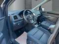 SEAT Alhambra I-Tech 2.0 TDI *7-SITZER*XENON*KAMERA* Noir - thumbnail 10
