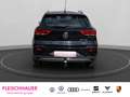 MG ZS EV Luxury Anhängerkupplung Panorama LED 360° Nero - thumbnail 5
