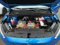 MG ZS Luxury Elektromotor 115 kW 72KWH LUX Blau - thumbnail 14