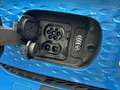 MG ZS Luxury Elektromotor 115 kW 72KWH LUX Blau - thumbnail 16