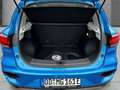 MG ZS Luxury Elektromotor 115 kW 72KWH LUX Blau - thumbnail 5