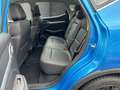 MG ZS Luxury Elektromotor 115 kW 72KWH LUX Blau - thumbnail 9
