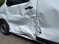 Peugeot Expert Kasten AHK PDC SHZ SORTIMO KLIMA Wit - thumbnail 19