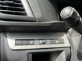 Peugeot Expert Kasten AHK PDC SHZ SORTIMO KLIMA Bílá - thumbnail 8