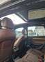 Audi Q5 Q5 2.0 TDi Quattro S tronic // Toit pano Noir - thumbnail 11