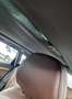 Audi Q5 Q5 2.0 TDi Quattro S tronic // Toit pano Noir - thumbnail 26