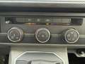 Volkswagen Transporter e-Transporter 113PK L2H1 138KM WLTP 37,3kWh 100% E Wit - thumbnail 22