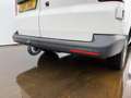 Volkswagen Transporter e-Transporter 113PK L2H1 138KM WLTP 37,3kWh 100% E Wit - thumbnail 16