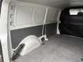 Volkswagen Transporter e-Transporter 113PK L2H1 138KM WLTP 37,3kWh 100% E Wit - thumbnail 13