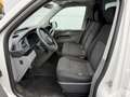 Volkswagen Transporter e-Transporter 113PK L2H1 138KM WLTP 37,3kWh 100% E Wit - thumbnail 7