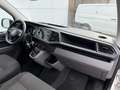 Volkswagen Transporter e-Transporter 113PK L2H1 138KM WLTP 37,3kWh 100% E Wit - thumbnail 9