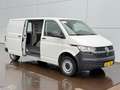 Volkswagen Transporter e-Transporter 113PK L2H1 138KM WLTP 37,3kWh 100% E Wit - thumbnail 5