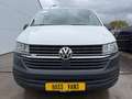 Volkswagen Transporter e-Transporter 113PK L2H1 138KM WLTP 37,3kWh 100% E Wit - thumbnail 18