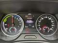 Volkswagen Transporter e-Transporter 113PK L2H1 138KM WLTP 37,3kWh 100% E Wit - thumbnail 27