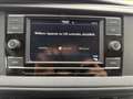 Volkswagen Transporter e-Transporter 113PK L2H1 138KM WLTP 37,3kWh 100% E Wit - thumbnail 21