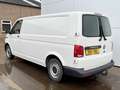 Volkswagen Transporter e-Transporter 113PK L2H1 138KM WLTP 37,3kWh 100% E Wit - thumbnail 2