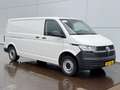 Volkswagen Transporter e-Transporter 113PK L2H1 138KM WLTP 37,3kWh 100% E Wit - thumbnail 4