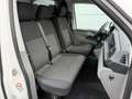 Volkswagen Transporter e-Transporter 113PK L2H1 138KM WLTP 37,3kWh 100% E Wit - thumbnail 8