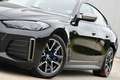 BMW i4 i4 M50 Gran Coupe l Harmon Kardon l Head-Up Siyah - thumbnail 12