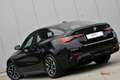 BMW i4 i4 M50 Gran Coupe l Harmon Kardon l Head-Up Siyah - thumbnail 22