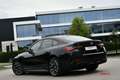 BMW i4 i4 M50 Gran Coupe l Harmon Kardon l Head-Up Siyah - thumbnail 27
