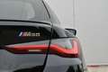 BMW i4 i4 M50 Gran Coupe l Harmon Kardon l Head-Up Siyah - thumbnail 18
