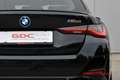 BMW i4 i4 M50 Gran Coupe l Harmon Kardon l Head-Up Siyah - thumbnail 16