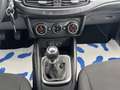 Fiat Tipo 1.4 Lounge Euro-6 Alu PDC Klimaautomati - thumbnail 10