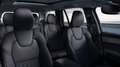 Volvo XC90 T8 Plug-In-Hybrid AWD Aut. Ultra Bright (MJ2027) Rot - thumbnail 17