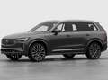 Volvo XC90 T8 Plug-In-Hybrid AWD Aut. Ultra Bright (MJ2027) Rot - thumbnail 3