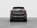 Volvo XC90 T8 Plug-In-Hybrid AWD Aut. Ultra Bright (MJ2027) Rot - thumbnail 5