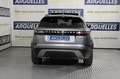 Land Rover Range Rover Velar P400e PHEV 4WD Auto SE Gris - thumbnail 4