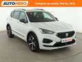 SEAT Tarraco 1.4 TSI e-HYBRID FR Blanco - thumbnail 8