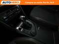 SEAT Tarraco 1.4 TSI e-HYBRID FR Blanco - thumbnail 27