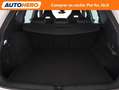 SEAT Tarraco 1.4 TSI e-HYBRID FR Blanco - thumbnail 18