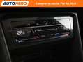 SEAT Tarraco 1.4 TSI e-HYBRID FR Blanco - thumbnail 26