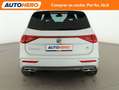 SEAT Tarraco 1.4 TSI e-HYBRID FR Blanco - thumbnail 5