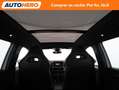 SEAT Tarraco 1.4 TSI e-HYBRID FR Blanco - thumbnail 20