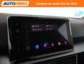 SEAT Tarraco 1.4 TSI e-HYBRID FR Blanco - thumbnail 23