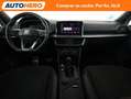 SEAT Tarraco 1.4 TSI e-HYBRID FR Blanco - thumbnail 13