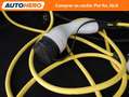 SEAT Tarraco 1.4 TSI e-HYBRID FR Blanco - thumbnail 40