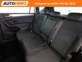 SEAT Tarraco 1.4 TSI e-HYBRID FR Blanco - thumbnail 15