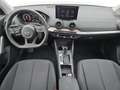 Audi Q2 advanced 35 TFSI S tronic, AHK/GRA/AUDI-SOUND Weiß - thumbnail 8