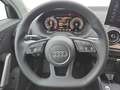 Audi Q2 advanced 35 TFSI S tronic, AHK/GRA/AUDI-SOUND Weiß - thumbnail 13