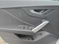 Audi Q2 advanced 35 TFSI S tronic, AHK/GRA/AUDI-SOUND Weiß - thumbnail 16