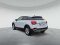 Audi Q2 advanced 35 TFSI S tronic, AHK/GRA/AUDI-SOUND Weiß - thumbnail 4