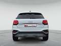 Audi Q2 advanced 35 TFSI S tronic, AHK/GRA/AUDI-SOUND Weiß - thumbnail 7