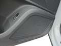 Audi Q2 advanced 35 TFSI S tronic, AHK/GRA/AUDI-SOUND Weiß - thumbnail 11