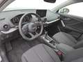 Audi Q2 advanced 35 TFSI S tronic, AHK/GRA/AUDI-SOUND Weiß - thumbnail 5