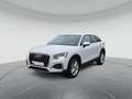 Audi Q2 advanced 35 TFSI S tronic, AHK/GRA/AUDI-SOUND Weiß - thumbnail 2